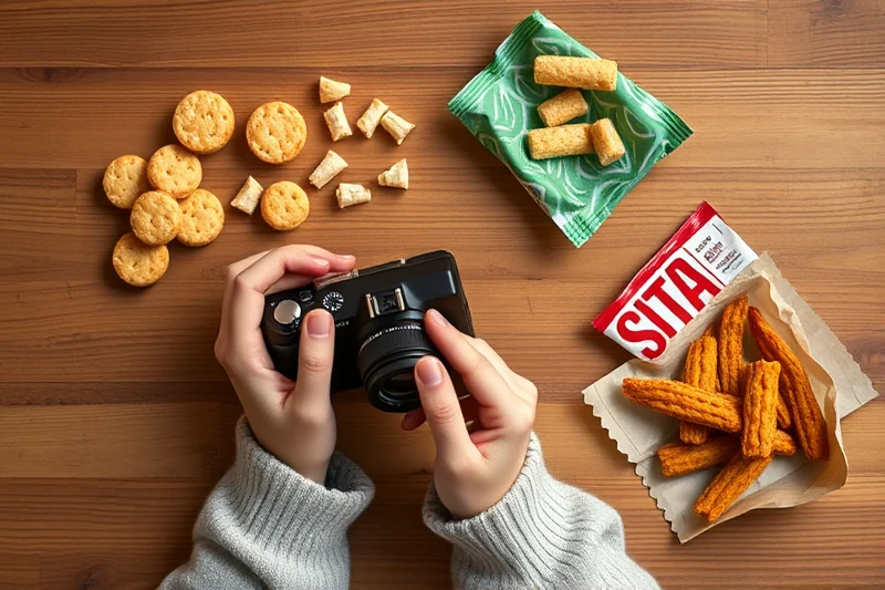 kid-friendly stops tips at home — Kid-friendly Stops Tips At Home (the finished result)