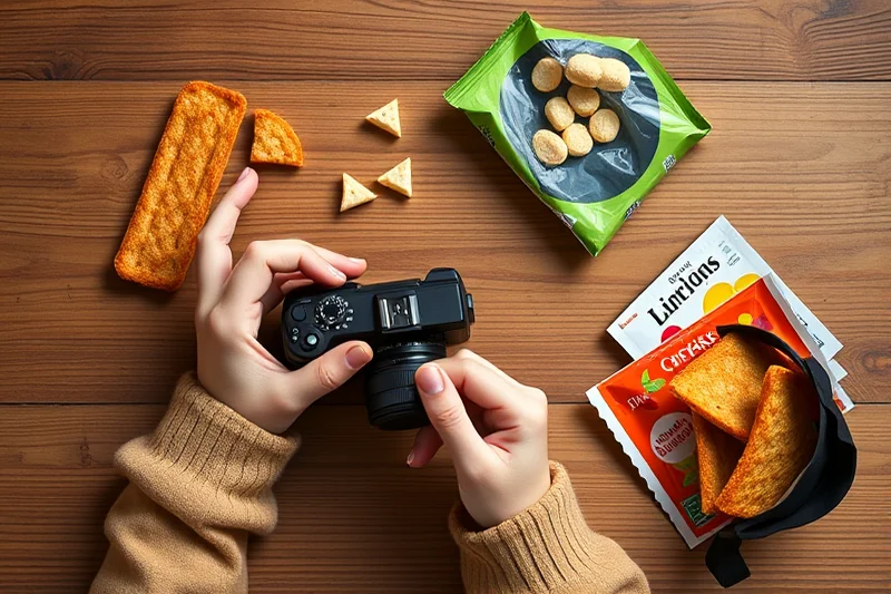 kid-friendly stops tips under 30 minutes — Kid-friendly Stops Tips Under 30 Minutes (the finished result)