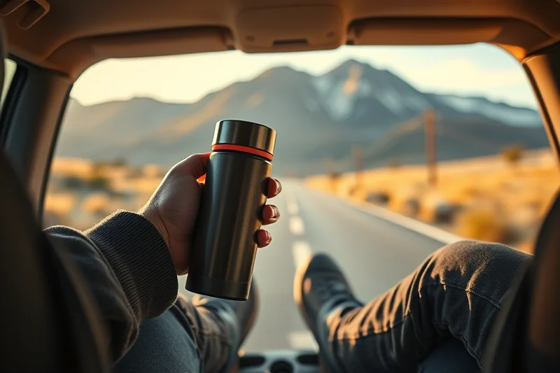 minimalist usa family road trips — Minimalist Usa Family Road Trips (step by step)