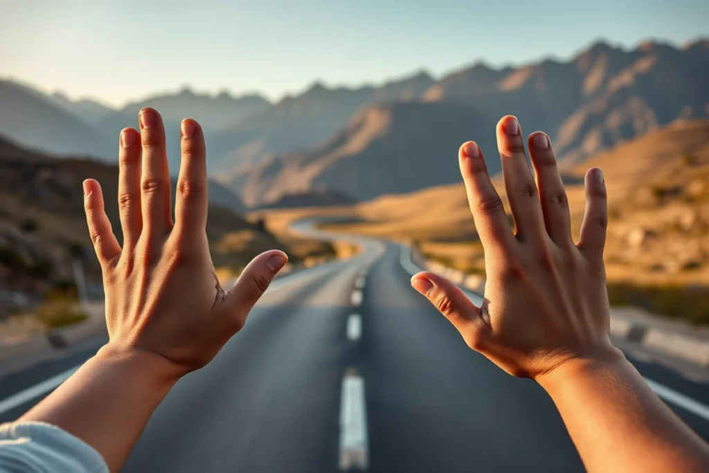 Quick Kid-friendly Stops Tips