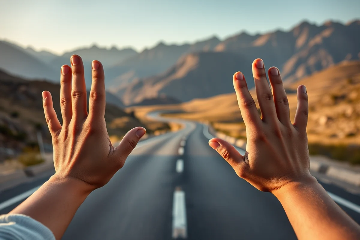 quick kid-friendly stops tips — Quick Kid-friendly Stops Tips