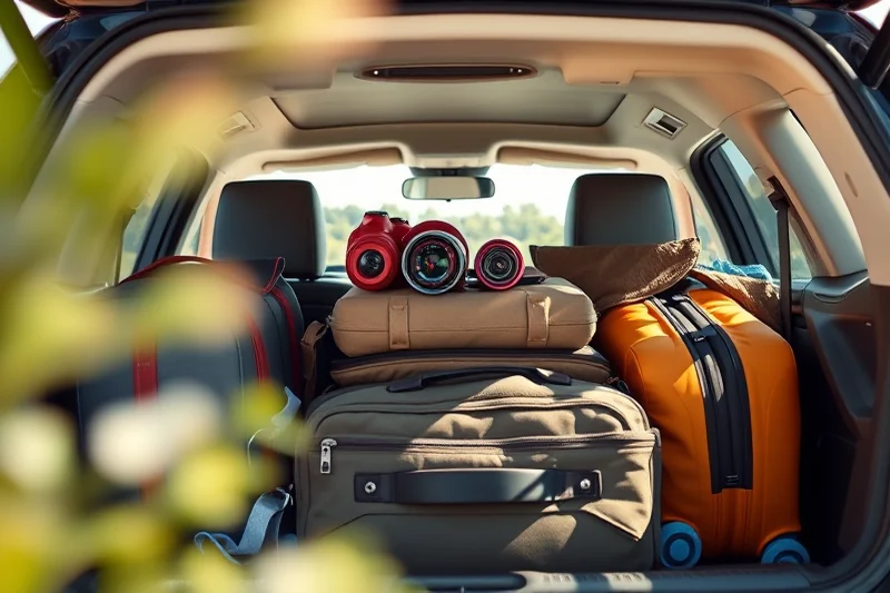 quick usa family road trip itineraries budget planning — Quick Usa Family Road Trip Itineraries Budget Planning (step by step)