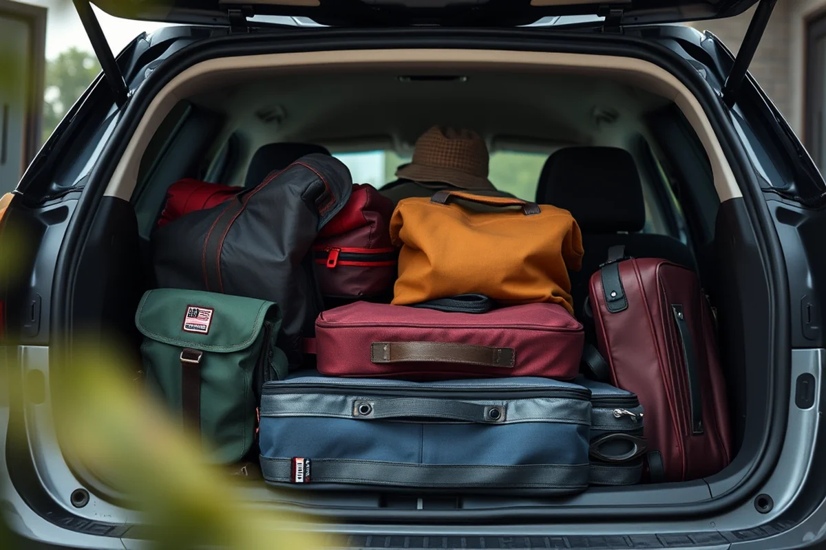 quick usa family road trip itineraries food stops — Quick Usa Family Road Trip Itineraries Food Stops (step by step)