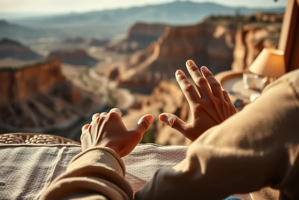 Quick Usa Family Road-trip Itineraries With