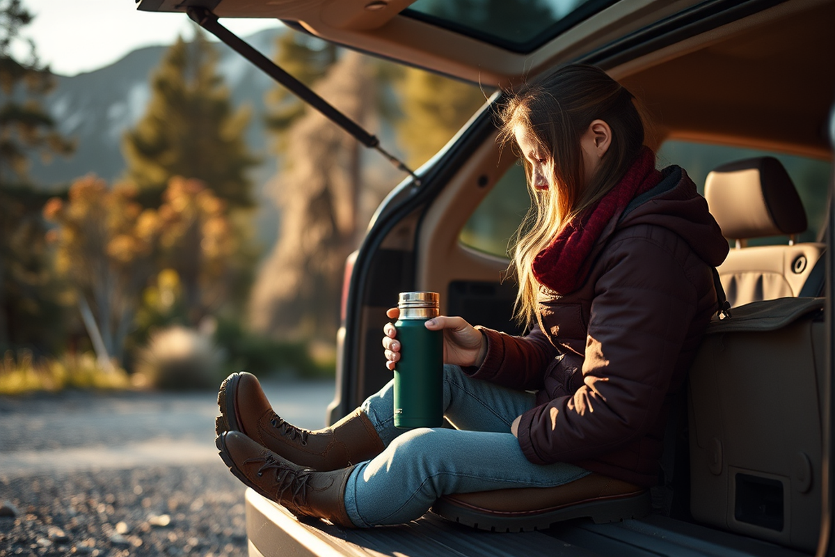 quick usa family road trip itineraries with kids family — Quick Usa Family Road Trip Itineraries With Kids Family (step by step)