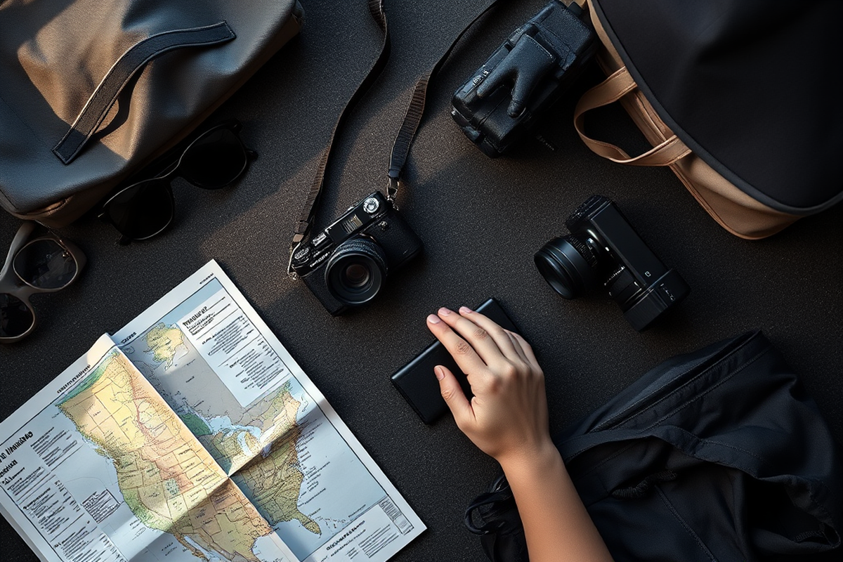 quick usa family road trip itineraries with kids family — Quick Usa Family Road Trip Itineraries With Kids Family (the finished result)