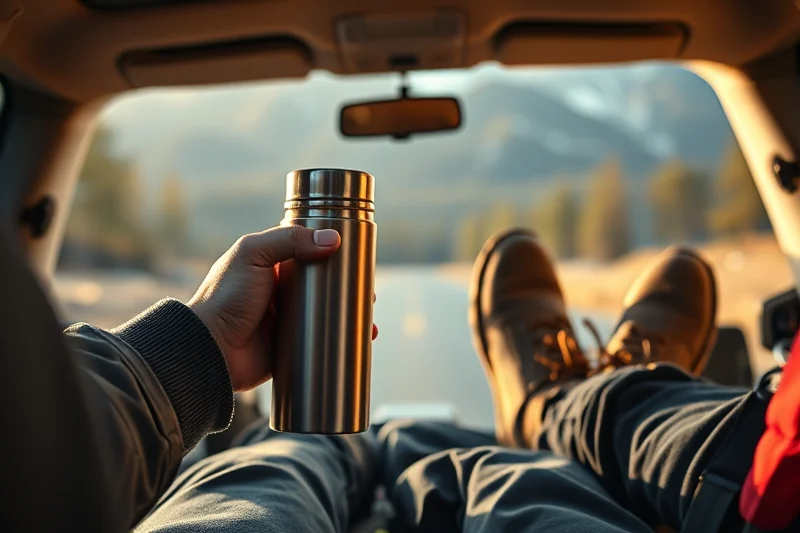 road-trip packing reviews — Road-trip Packing Reviews (step by step)
