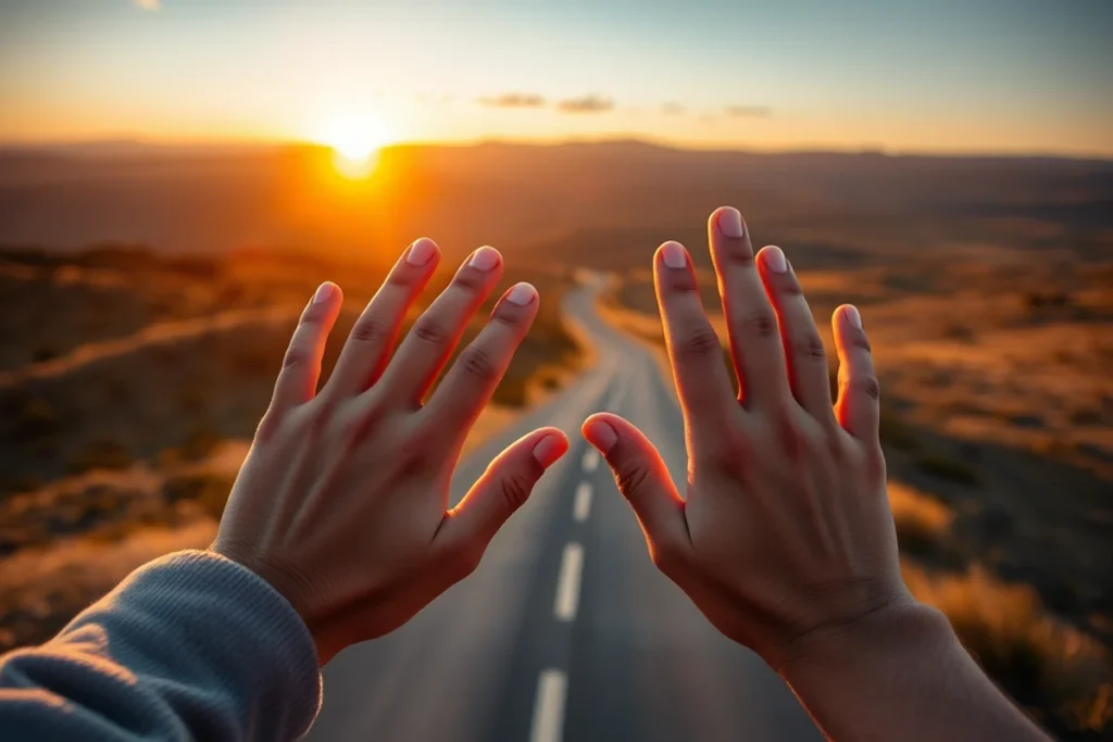 Road-trip Packing Tips List