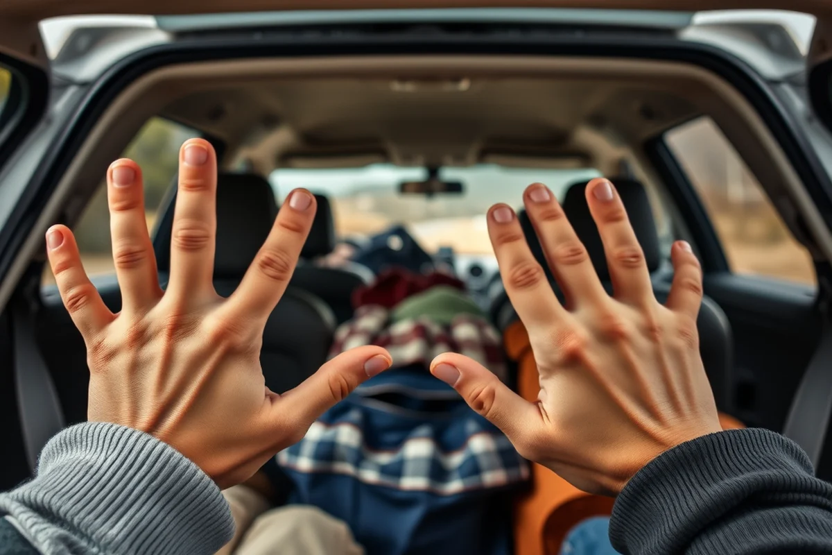 simple usa family road trip itineraries budget planning — Simple Usa Family Road Trip Itineraries Budget Planning