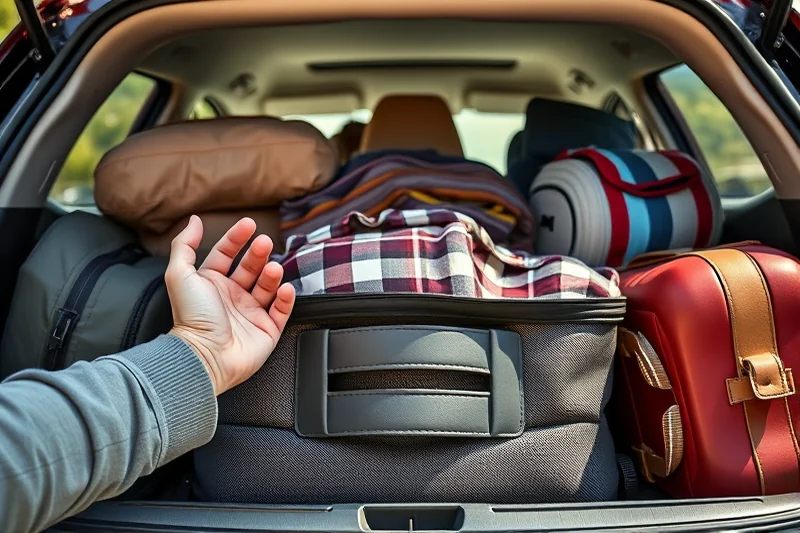 simple usa family road trip itineraries budget planning — Simple Usa Family Road Trip Itineraries Budget Planning (step by step)