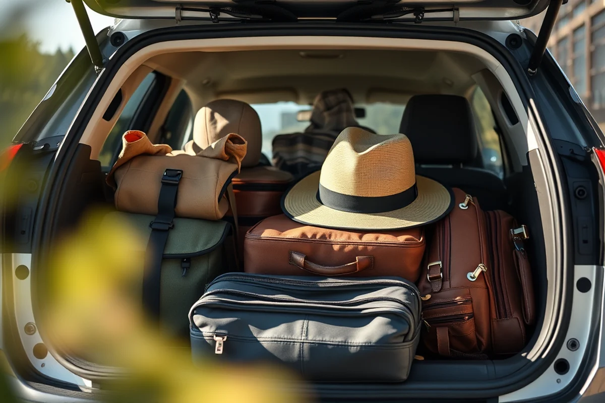 simple usa family road trip itineraries food stops — Simple Usa Family Road Trip Itineraries Food Stops (step by step)