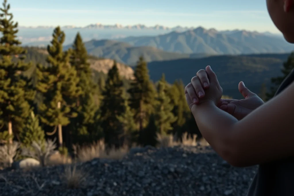 Simple Usa Family Road-trip Itineraries Seasonal