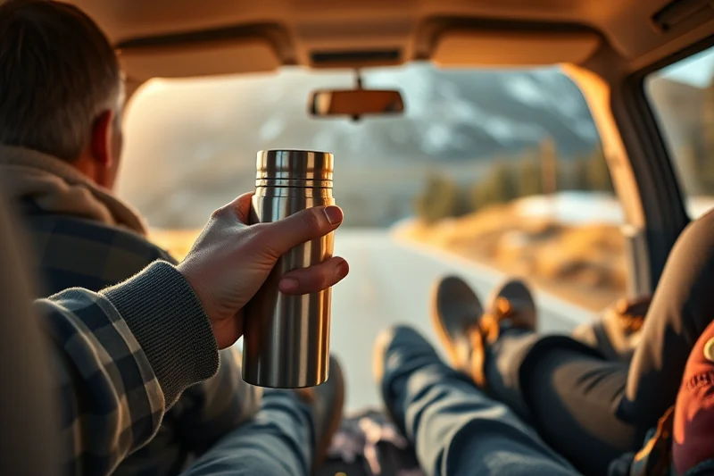 small usa family road trips ideas — Small Usa Family Road Trips Ideas (step by step)