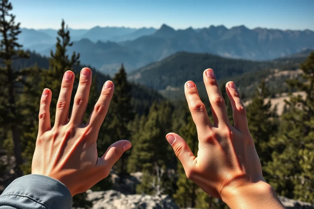 Top Free Road Trip Packing List
