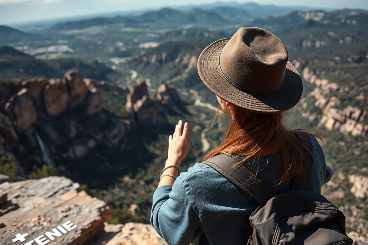 top road-trip packing ideas — Top Road-trip Packing Ideas