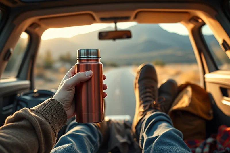 top road-trip packing ideas — Top Road-trip Packing Ideas (step by step)