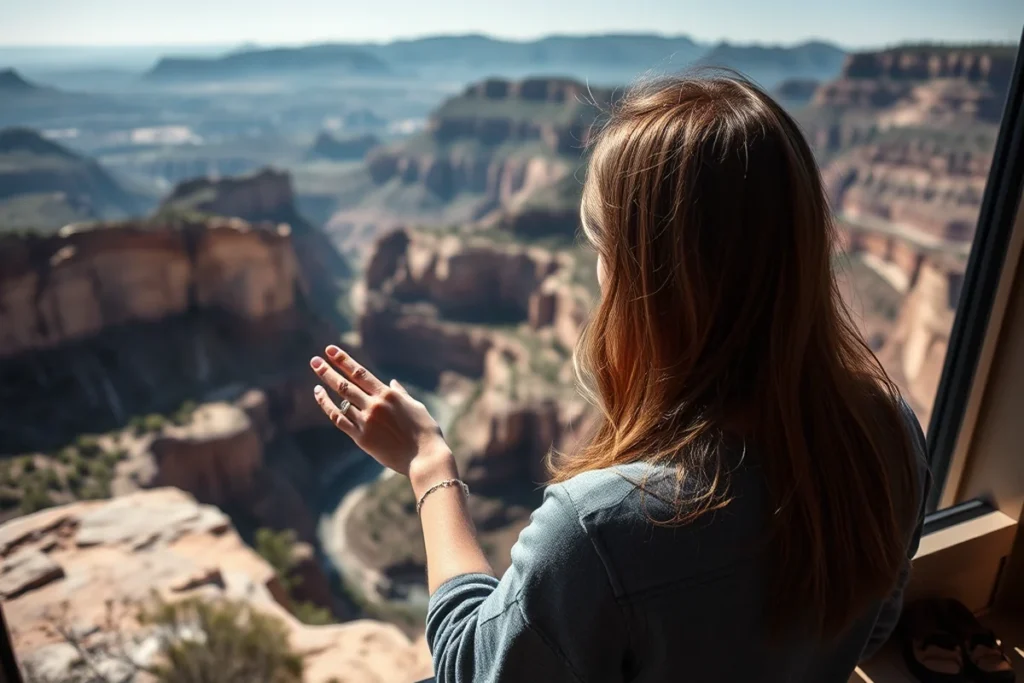 Usa Family Road-trip Itineraries Budget Checklist