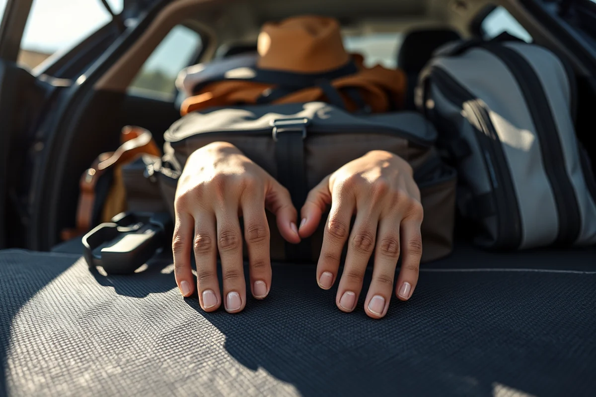 usa family road-trip itineraries budget checklist — Usa Family Road-trip Itineraries Budget Checklist (step by step)