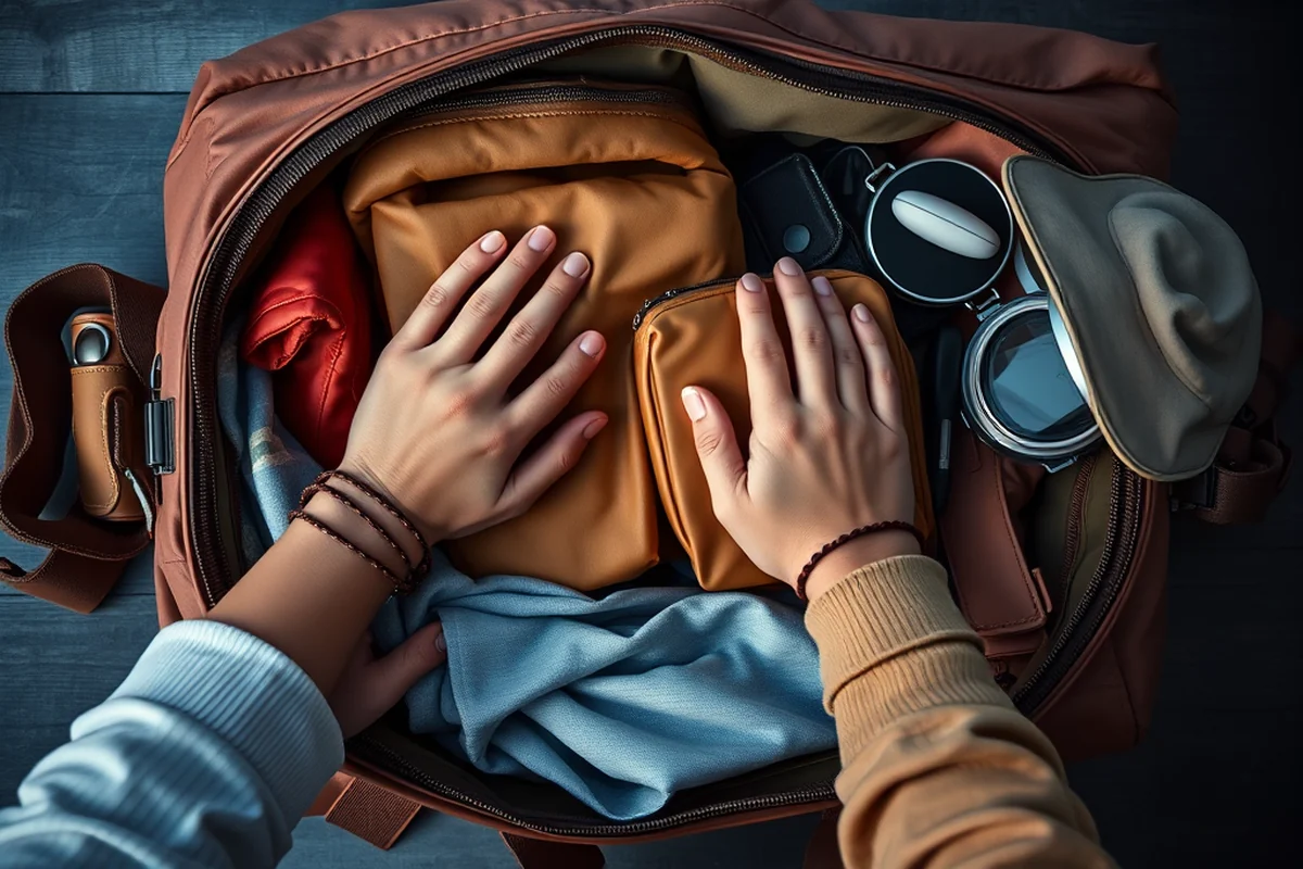 usa family road-trip itineraries budget for small spaces — Usa Family Road-trip Itineraries Budget For Small Spaces (the finished result)