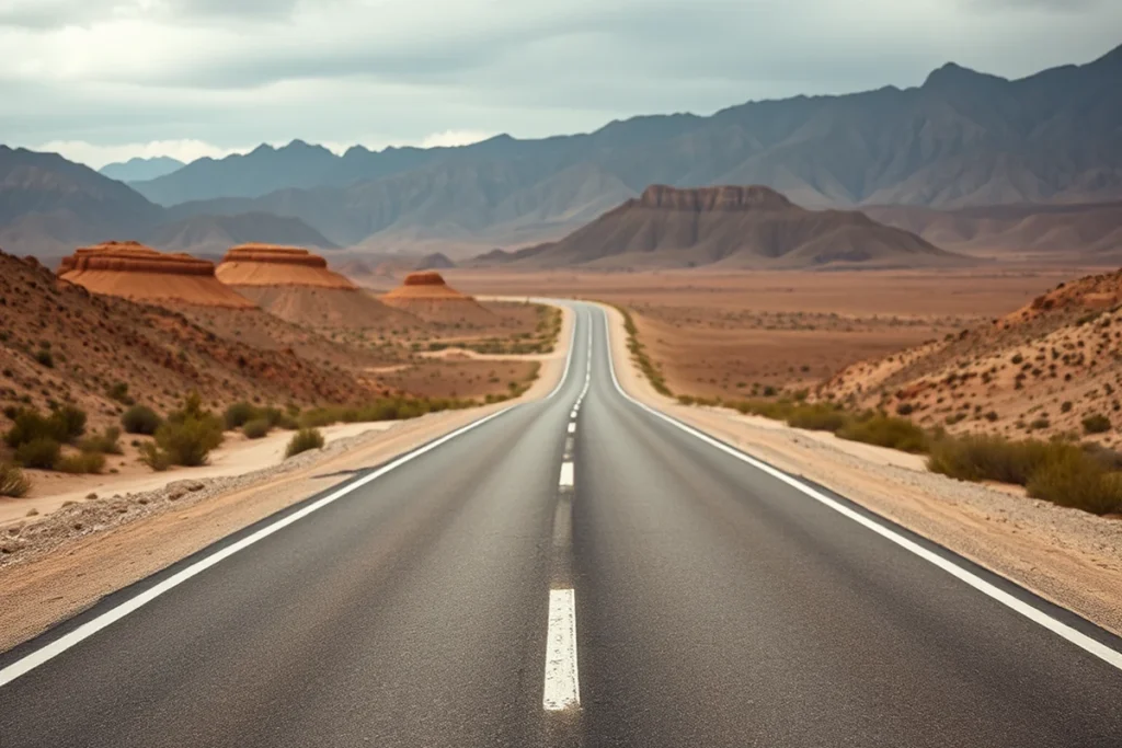 Usa Family Road-trip Itineraries Budget Ideas