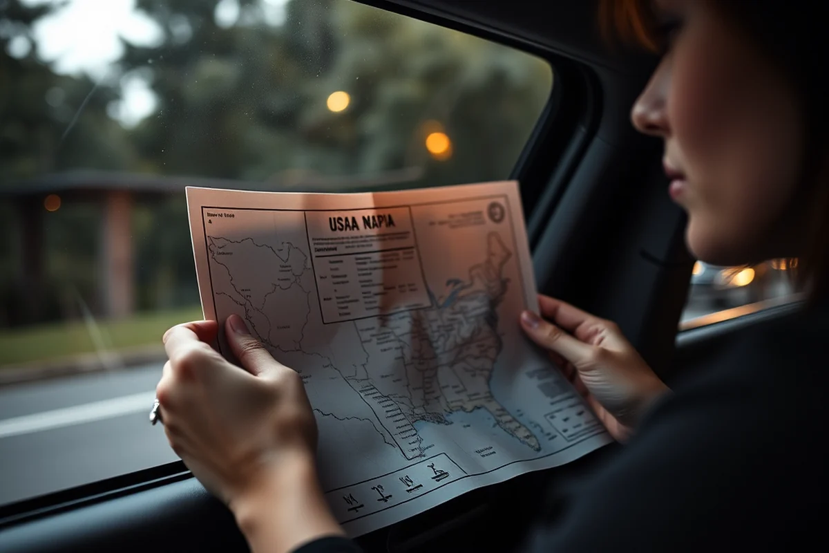 usa family road-trip itineraries budget ideas — Usa Family Road-trip Itineraries Budget Ideas (step by step)