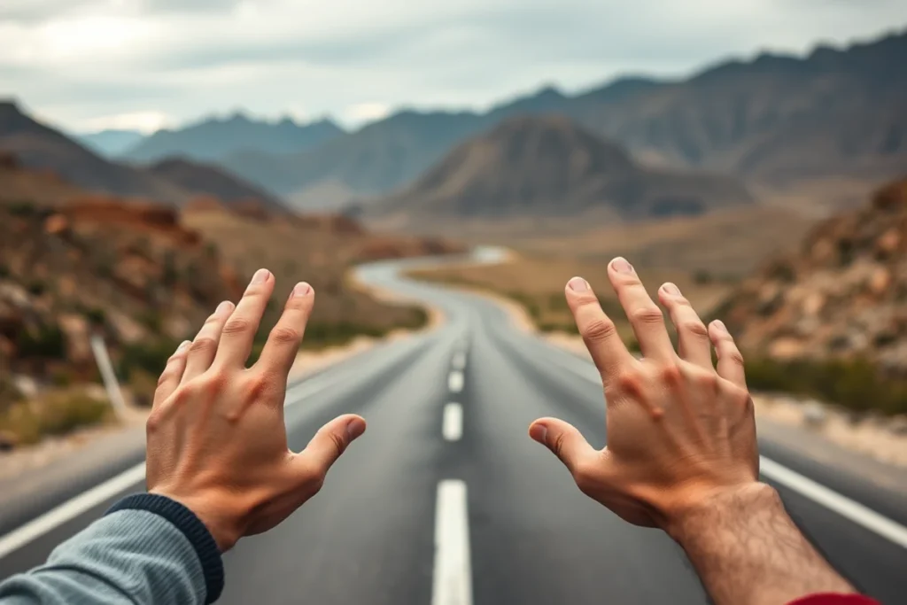 Usa Family Road Trip Itineraries Food Stops Tips