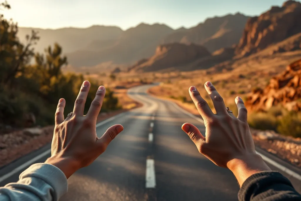 Usa Family Road-trip Itineraries Food That Actually Work