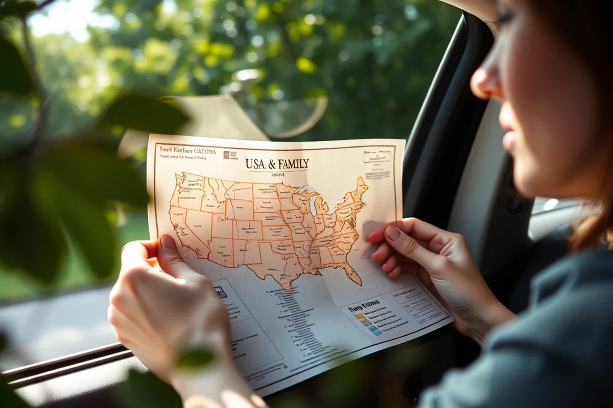 usa family road-trip itineraries food that actually work — Usa Family Road-trip Itineraries Food That Actually Work (step by step)