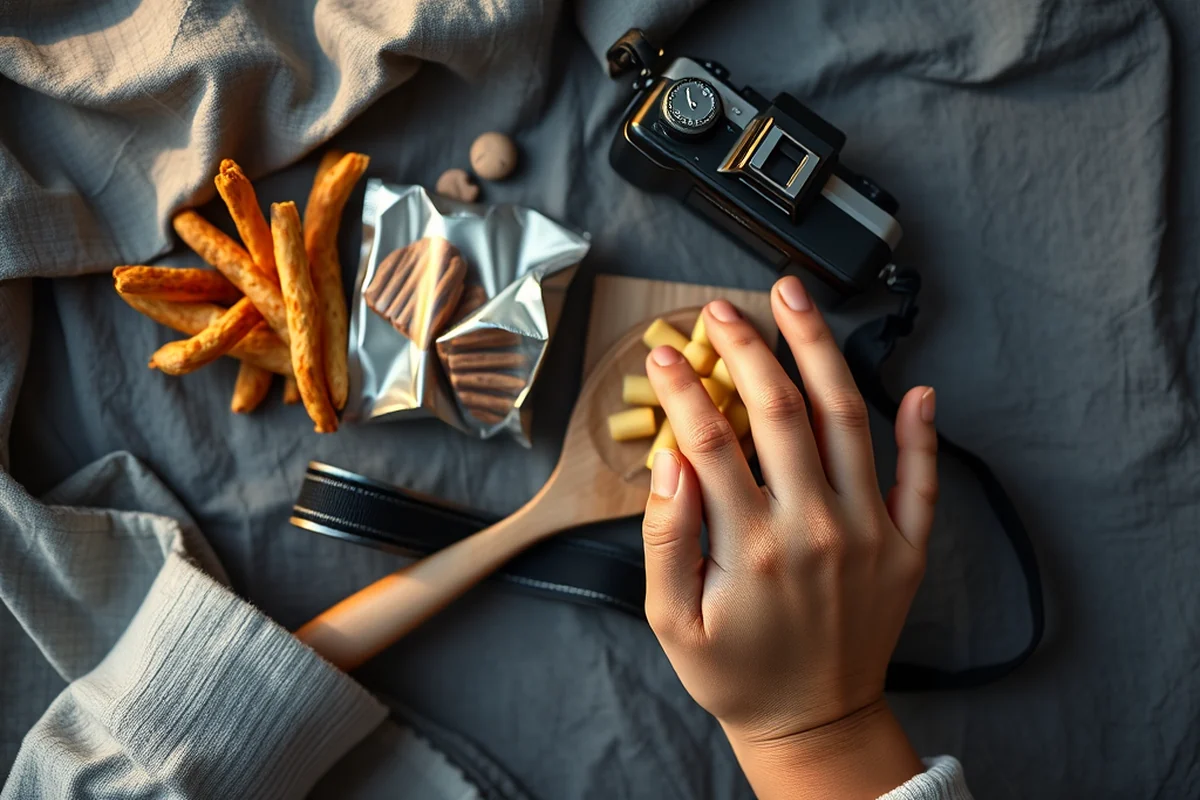usa family road-trip itineraries food that actually work — Usa Family Road-trip Itineraries Food That Actually Work (the finished result)