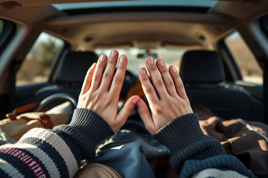 Usa Family Road-trip Itineraries Gear For Beginners
