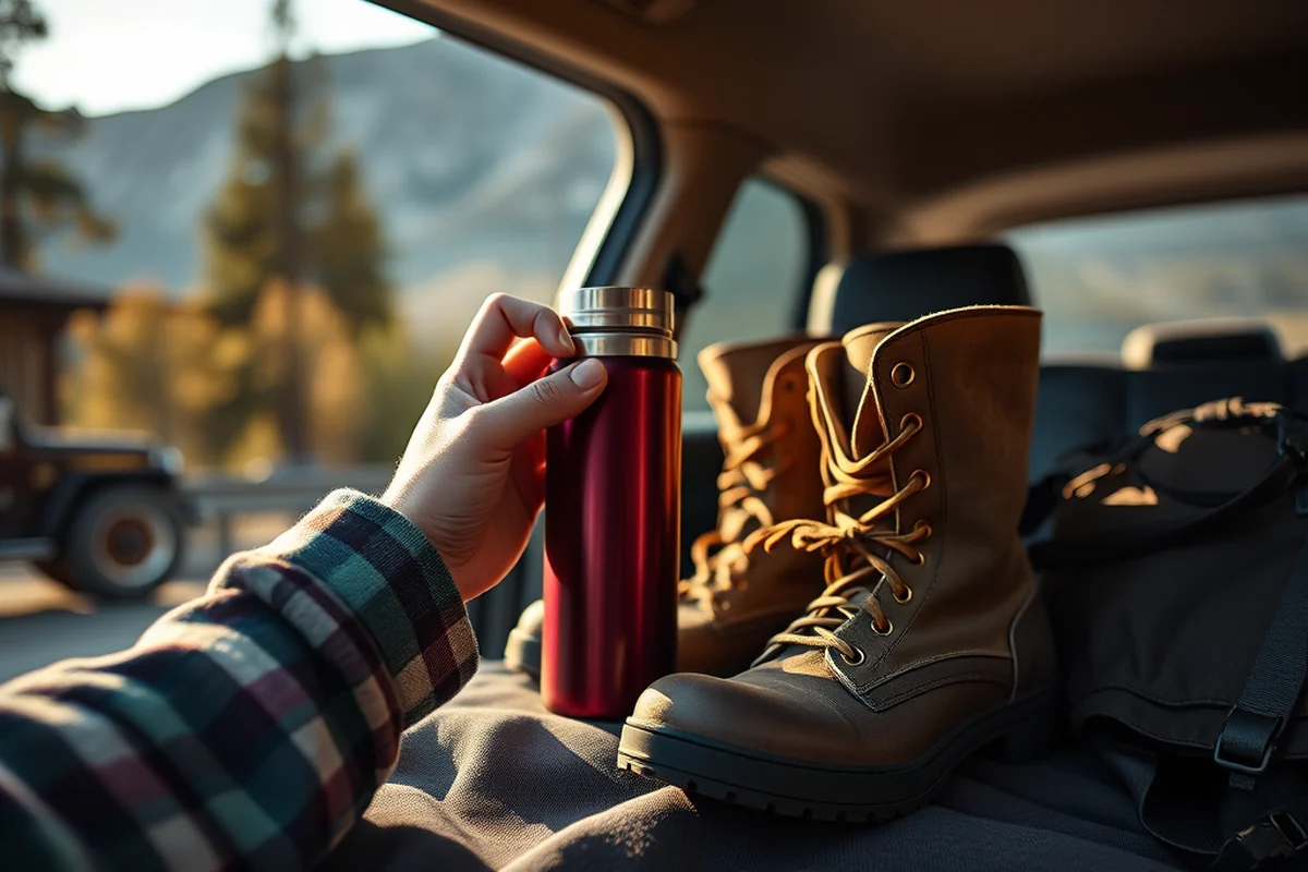 usa family road-trip itineraries gear for beginners — Usa Family Road-trip Itineraries Gear For Beginners (step by step)