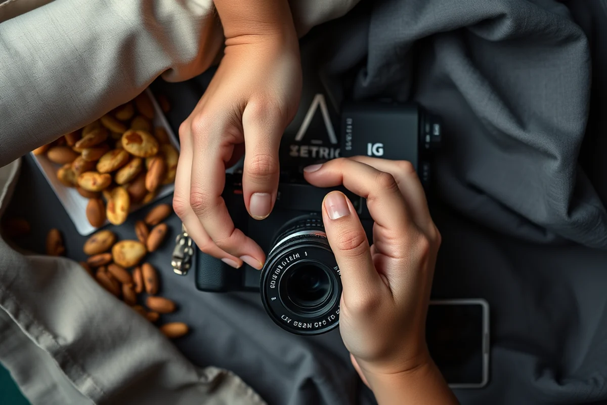 usa family road-trip itineraries gear for beginners — Usa Family Road-trip Itineraries Gear For Beginners (the finished result)