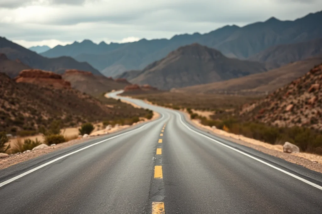Usa Family Road-trip Itineraries Kids Ideas