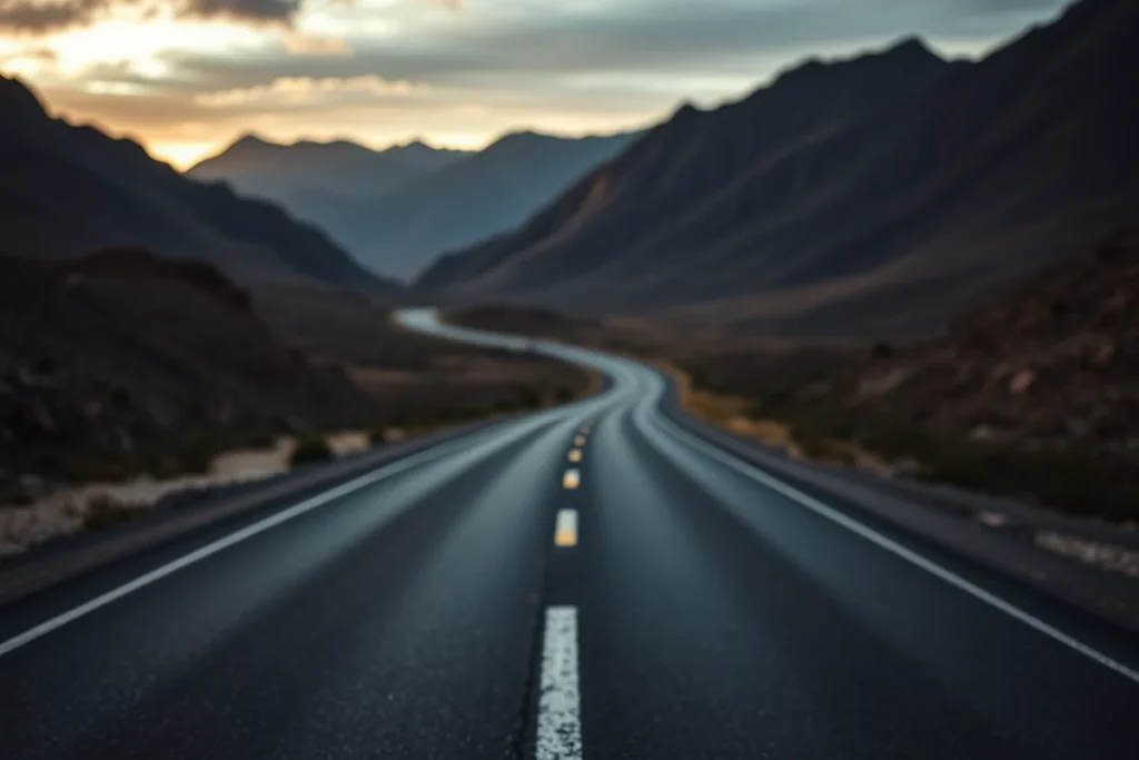 Usa Family Road Trip Itineraries Packing Gear Examples