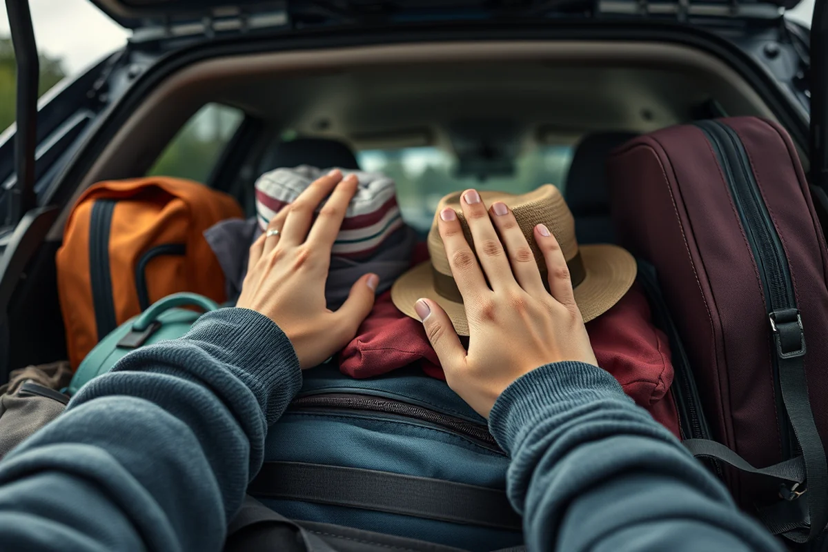 usa family road-trip itineraries planning ideas — Usa Family Road-trip Itineraries Planning Ideas (step by step)