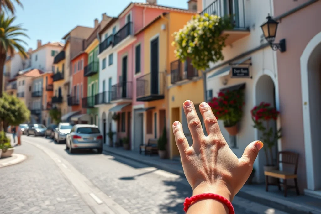Usa Family Road-trip Itineraries Routes For Beginners