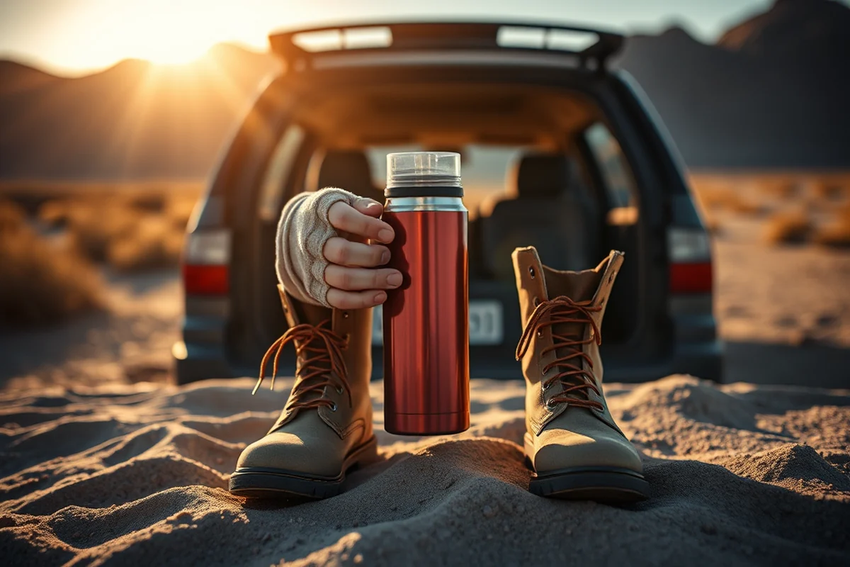 usa family road-trip itineraries seasonal for beginners — Usa Family Road-trip Itineraries Seasonal For Beginners (step by step)
