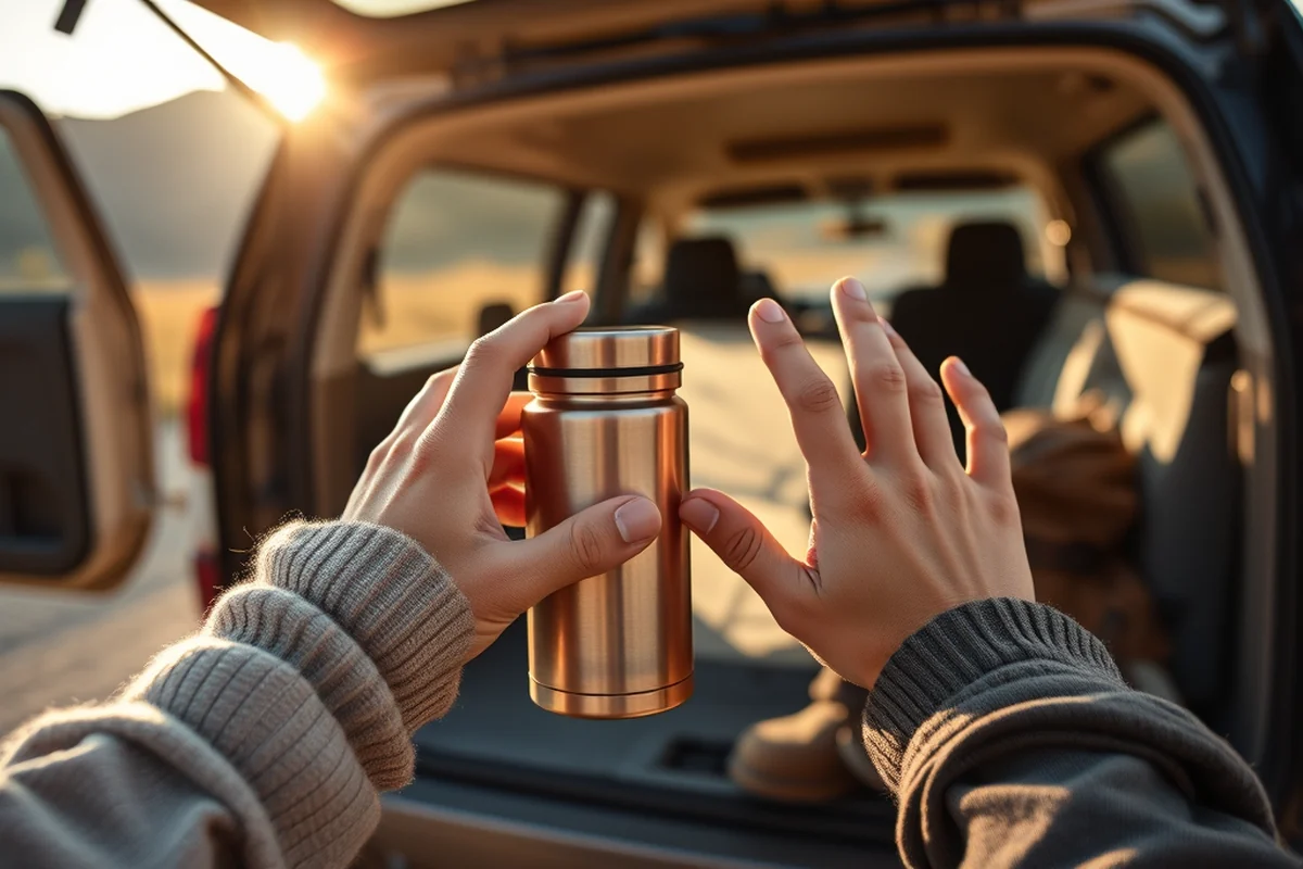 usa family road trip itineraries seasonal timing guides examples — Usa Family Road Trip Itineraries Seasonal Timing Guides Examples (step by step)