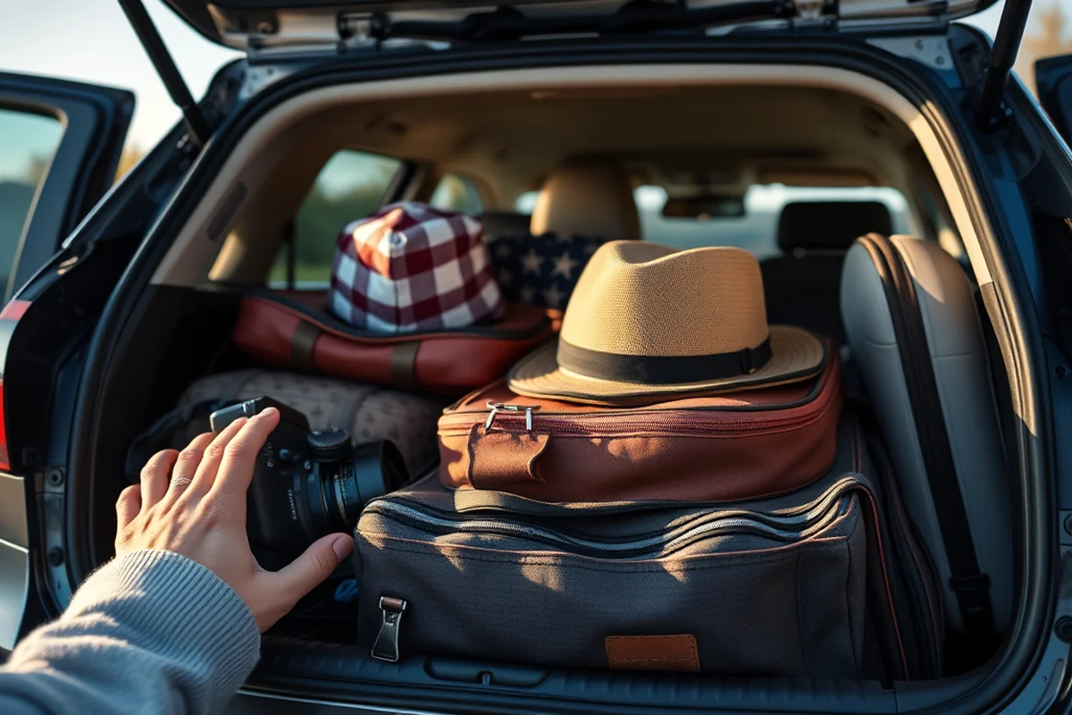 usa family road trip itineraries seasonal timing guides printable — Usa Family Road Trip Itineraries Seasonal Timing Guides Printable (step by step)