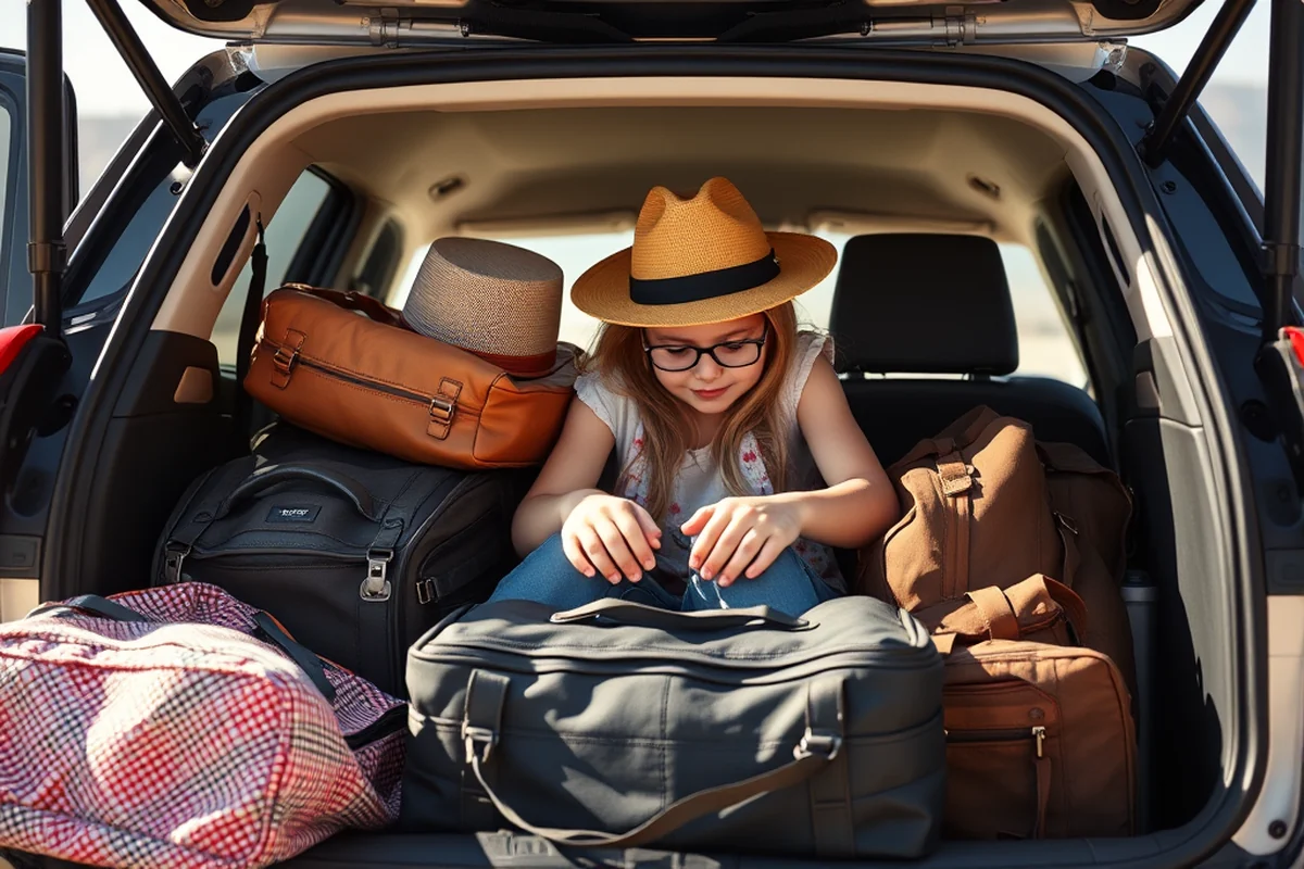 usa family road trip itineraries seasonal timing guides that actually work — Usa Family Road Trip Itineraries Seasonal Timing Guides That Actually Work (step by step)