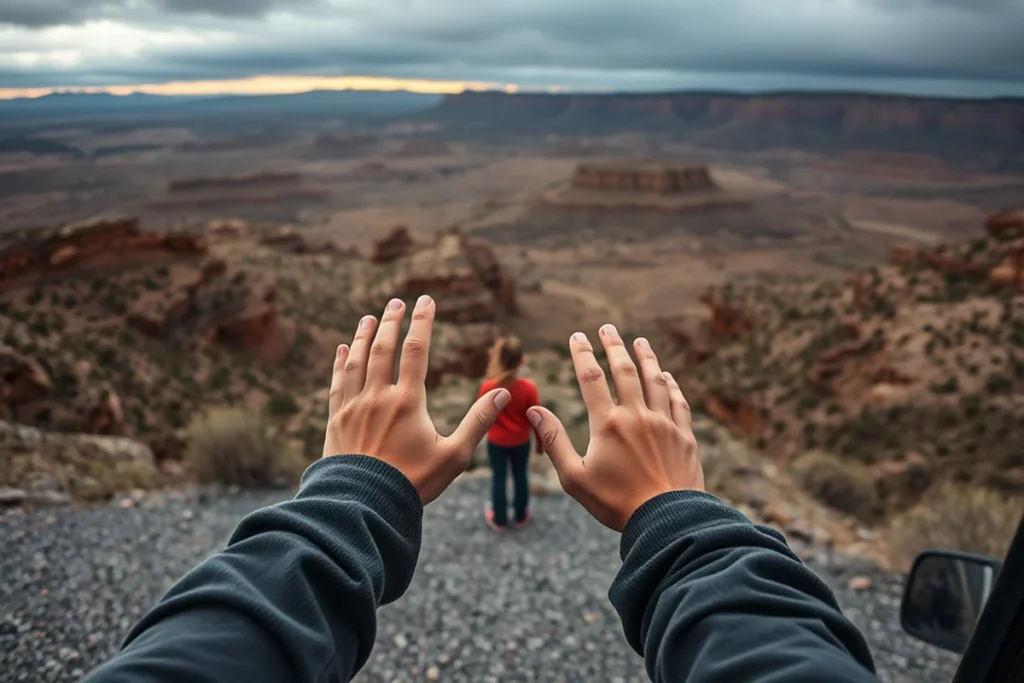 Usa Family Road Trip Itineraries With Kids Family Step By Step