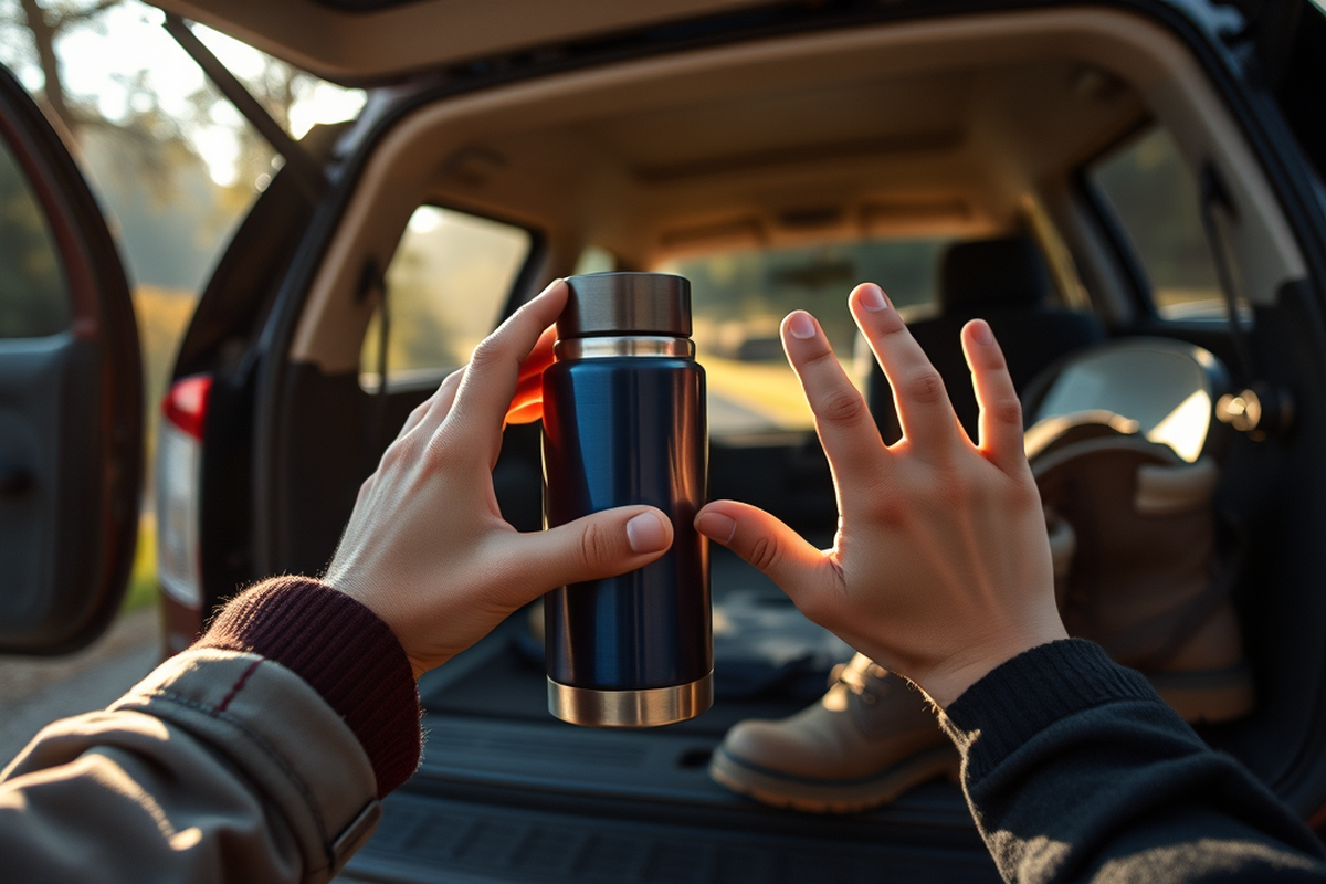 usa family road trip itineraries with kids family step by step — Usa Family Road Trip Itineraries With Kids Family Step By Step (step by step)