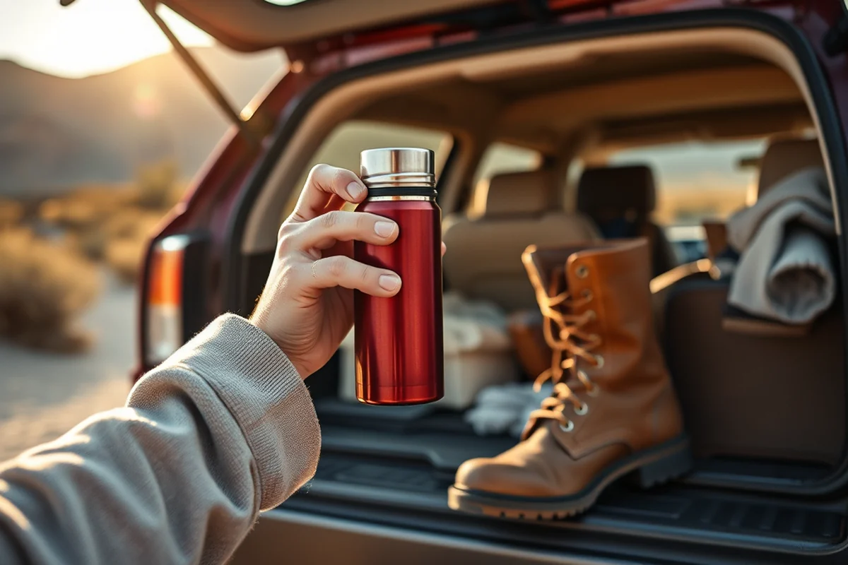 usa family road-trip itineraries with on a budget — Usa Family Road-trip Itineraries With On A Budget (step by step)
