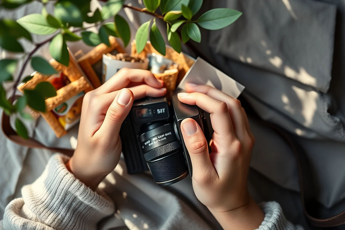 usa family road-trip itineraries with on a budget — Usa Family Road-trip Itineraries With On A Budget (the finished result)