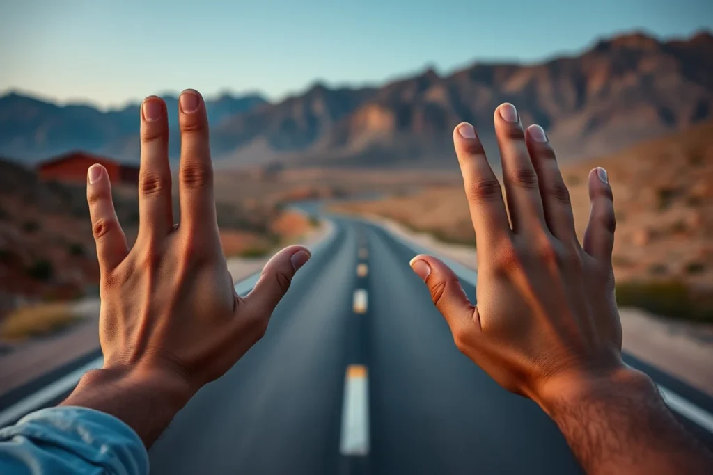 Usa Family Road-trip Itineraries With Tips