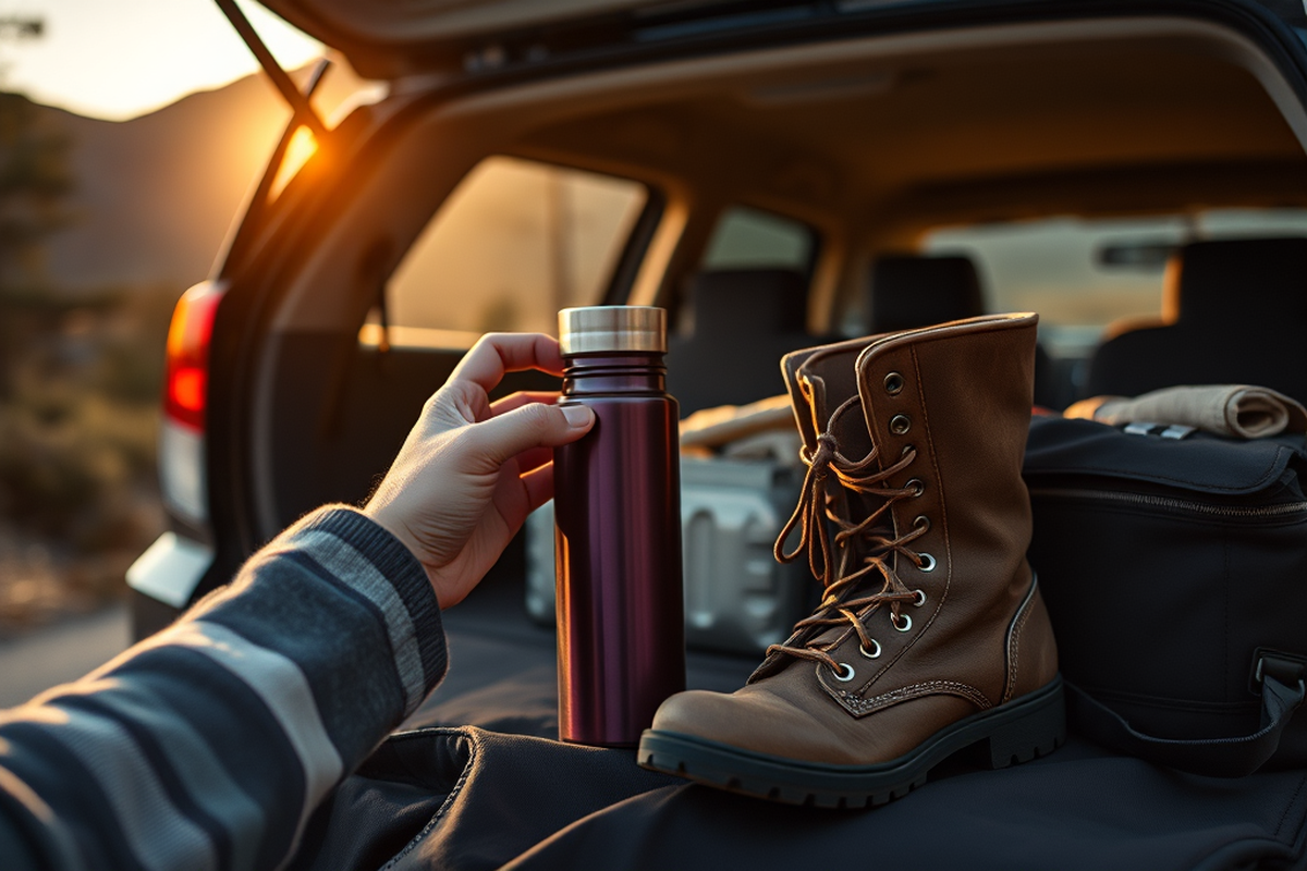 usa family road-trip itineraries with tips — Usa Family Road-trip Itineraries With Tips (step by step)