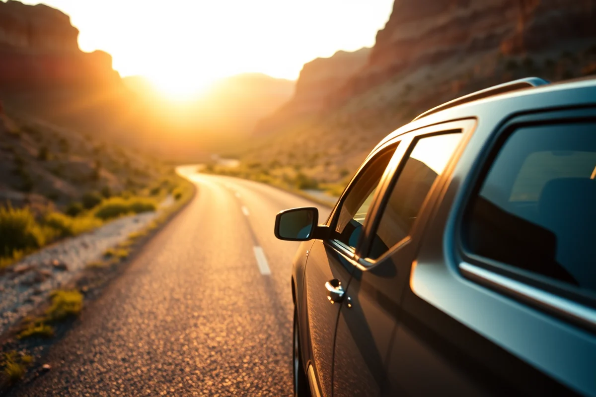 usa family road trips — Usa Family Road Trips