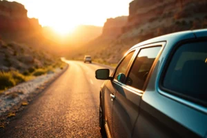 Usa Family Road Trips Ideas