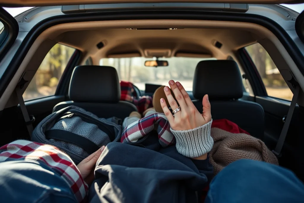 Usa Family Road Trips Ideas Reviews
