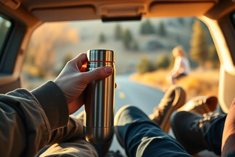 usa family road trips ideas reviews — Usa Family Road Trips Ideas Reviews (step by step)